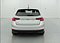 preview Skoda Fabia #5
