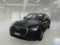 preview Audi Q2 #0