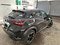 preview Nissan Juke #2