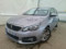 preview Peugeot 308 #0
