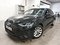 preview Audi A3 #0