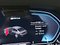 preview BMW 330 #4