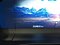 preview Ford Kuga #4
