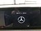 preview Mercedes A 180 #4