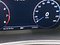 preview Volkswagen T-Roc #4