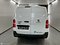 preview Peugeot Expert #4