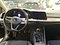 preview Volkswagen Golf #5