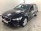 preview Volvo V60 #0