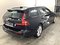 preview Volvo V60 #3
