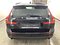 preview Volvo V60 #4