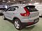preview Volvo XC40 #1