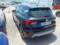 preview Seat Arona #1