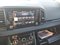 preview Skoda Karoq #5