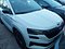 preview Skoda Karoq #0