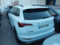 preview Skoda Karoq #1