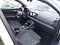 preview Skoda Karoq #2