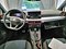 preview Seat Ibiza #2