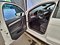 preview Seat Ibiza #3