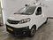 preview Opel Vivaro #0