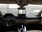 preview Audi A4 #2