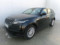preview Land Rover Range Rover Velar #0