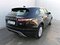 preview Land Rover Range Rover Velar #1