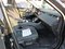 preview Land Rover Range Rover Velar #5