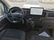 preview Ford Transit #2