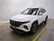 preview Hyundai Tucson #0