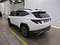 preview Hyundai Tucson #1