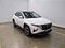 preview Hyundai Tucson #3