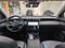 preview Hyundai Tucson #4