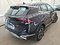 preview Kia Sportage #2