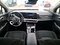preview Kia Sportage #4