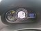 preview Renault Megane #5