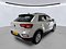 preview Volkswagen T-Roc #3