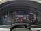 preview Audi A4 #4