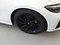 preview BMW 320 #2