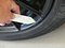 preview BMW 320 #3