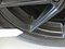 preview BMW 320 #4
