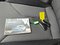 preview Skoda Enyaq #5
