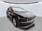 preview Skoda Enyaq #3