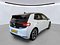 preview Volkswagen ID.3 #5