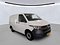 preview Volkswagen T5 Transporter #2