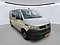 preview Volkswagen T5 Transporter #3