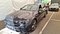 preview Mercedes E 300 #0