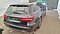 preview Mercedes E 300 #2