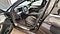 preview Mercedes E 300 #4