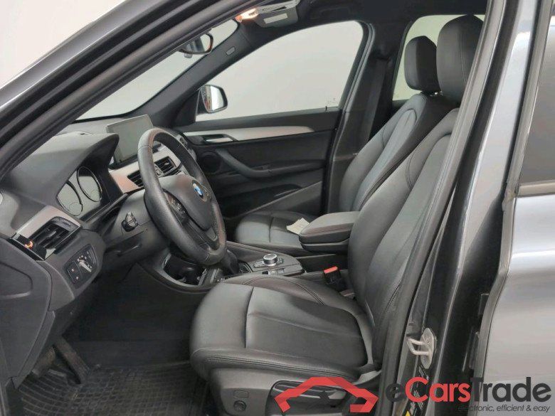 BMW X1 1.5 XDRIVE25E (162KW) #5