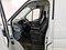 preview Ford Transit #4